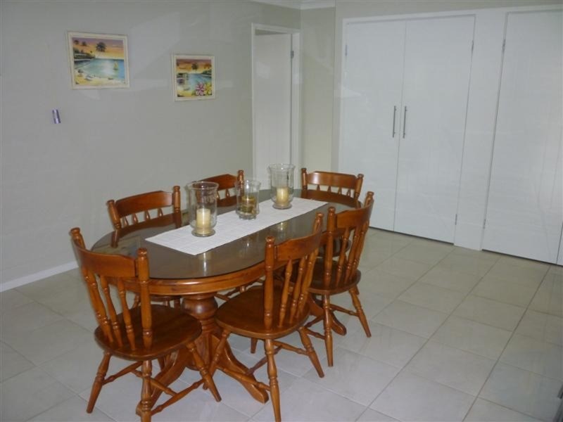 80 Dudley Drive, Goonellabah NSW 2480