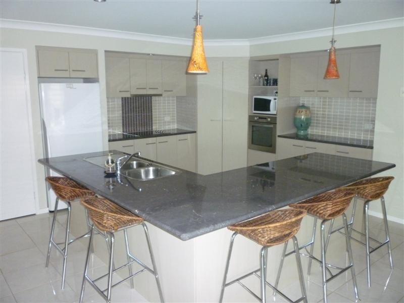80 Dudley Drive, Goonellabah NSW 2480