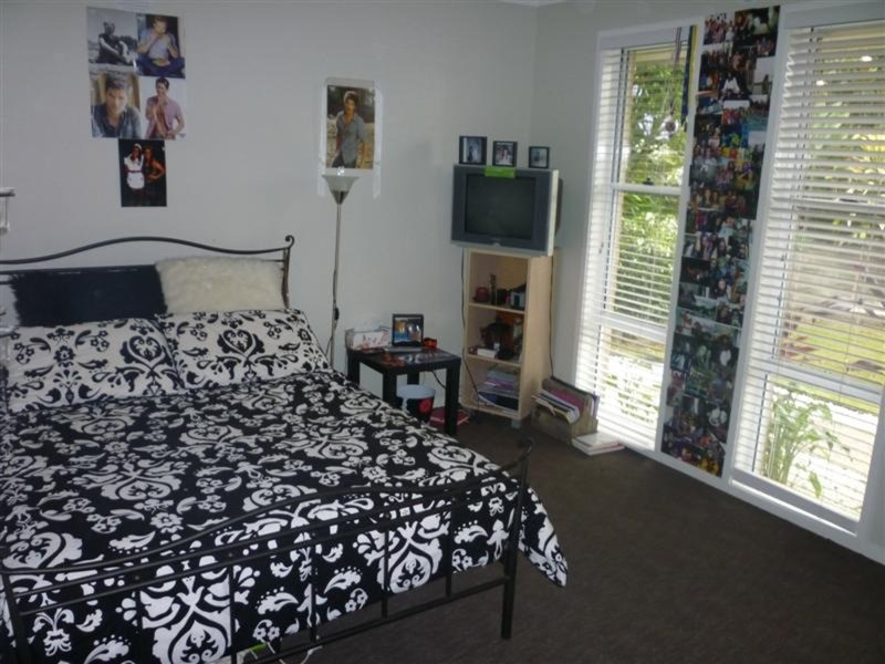 80 Dudley Drive, Goonellabah NSW 2480