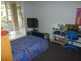 80 Dudley Drive, Goonellabah NSW 2480