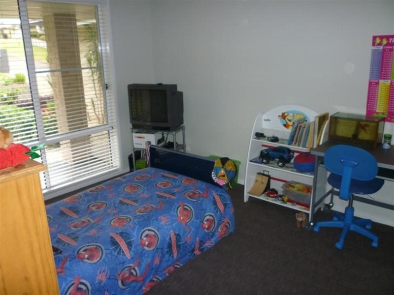 80 Dudley Drive, Goonellabah NSW 2480