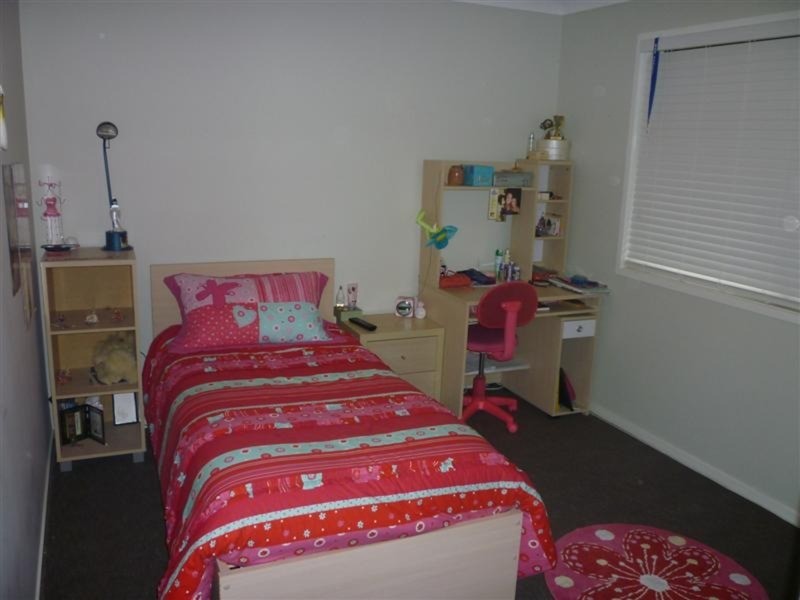 80 Dudley Drive, Goonellabah NSW 2480