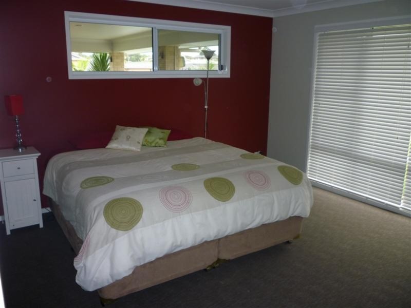 80 Dudley Drive, Goonellabah NSW 2480