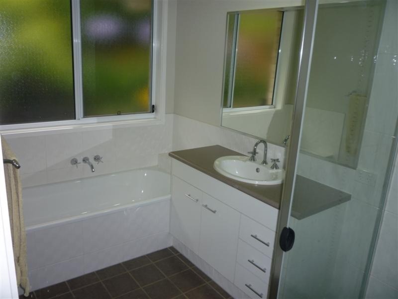 80 Dudley Drive, Goonellabah NSW 2480