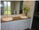 80 Dudley Drive, Goonellabah NSW 2480