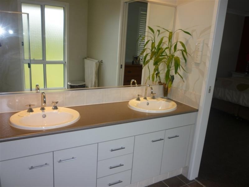 80 Dudley Drive, Goonellabah NSW 2480