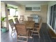 80 Dudley Drive, Goonellabah NSW 2480