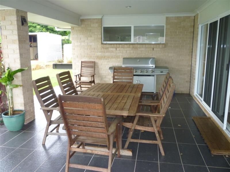 80 Dudley Drive, Goonellabah NSW 2480