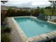 80 Dudley Drive, Goonellabah NSW 2480