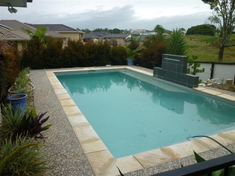 80 Dudley Drive, Goonellabah NSW 2480