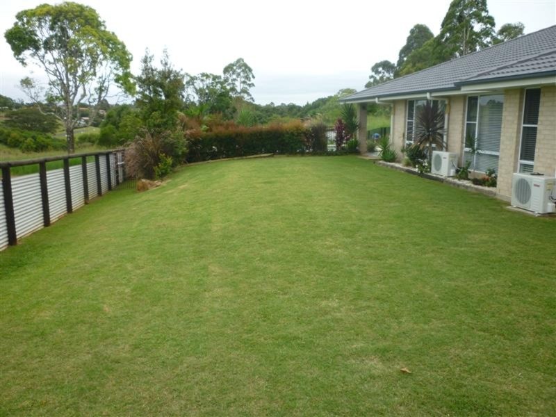 80 Dudley Drive, Goonellabah NSW 2480