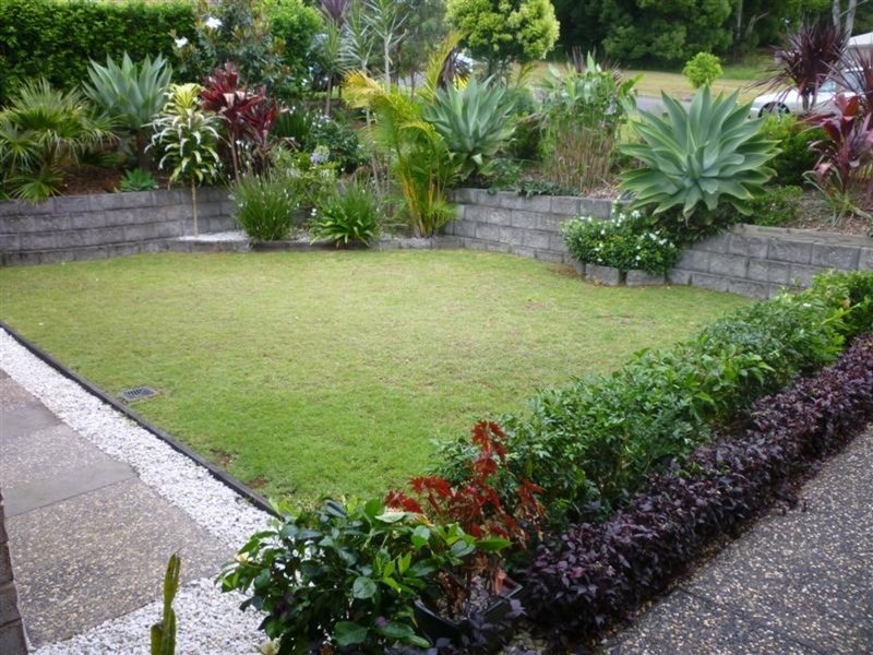 80 Dudley Drive, Goonellabah NSW 2480