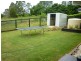 80 Dudley Drive, Goonellabah NSW 2480