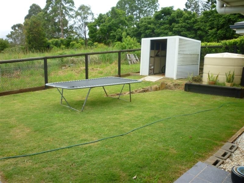 80 Dudley Drive, Goonellabah NSW 2480