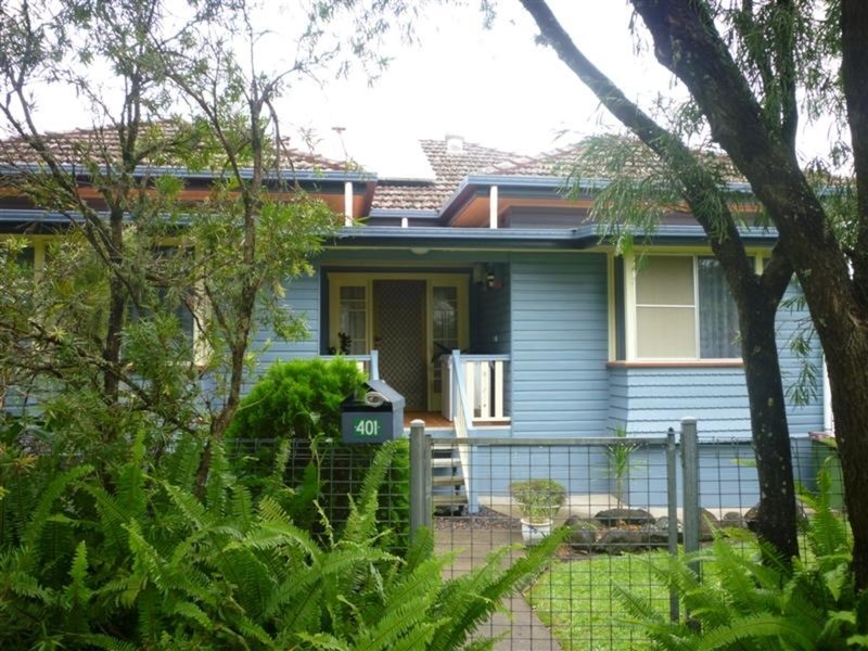 401 Ballina Road, Lismore NSW 2480
