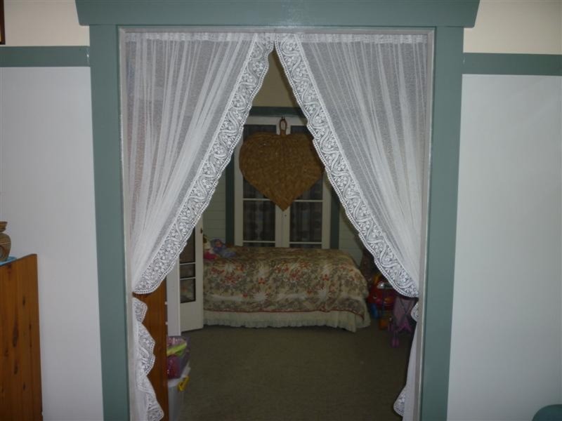 401 Ballina Road, Lismore NSW 2480