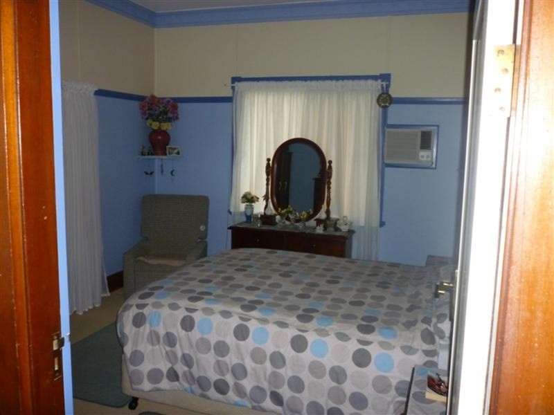 401 Ballina Road, Lismore NSW 2480