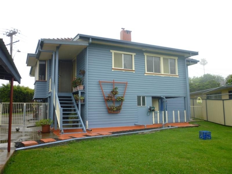 401 Ballina Road, Lismore NSW 2480