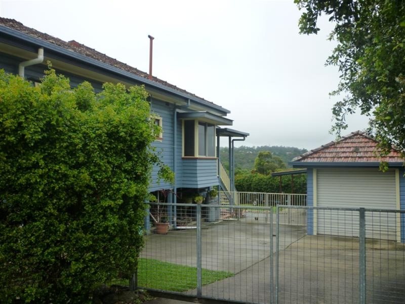 401 Ballina Road, Lismore NSW 2480