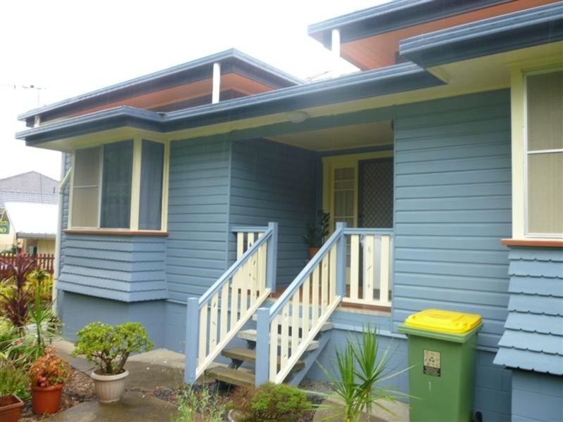 401 Ballina Road, Lismore NSW 2480