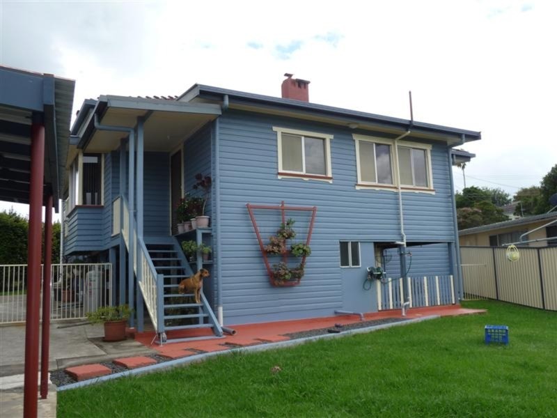 401 Ballina Road, Lismore NSW 2480