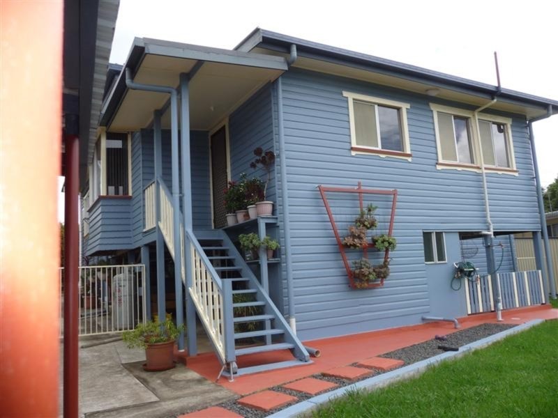 401 Ballina Road, Lismore NSW 2480