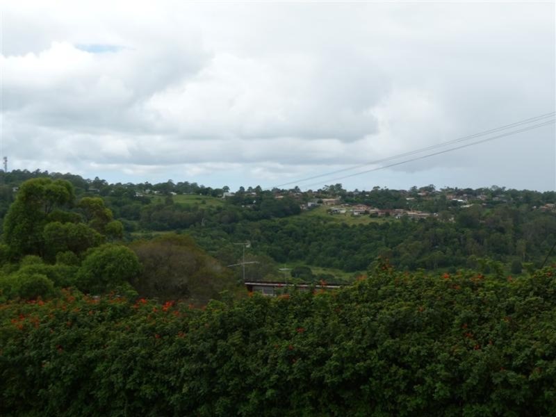 401 Ballina Road, Lismore NSW 2480