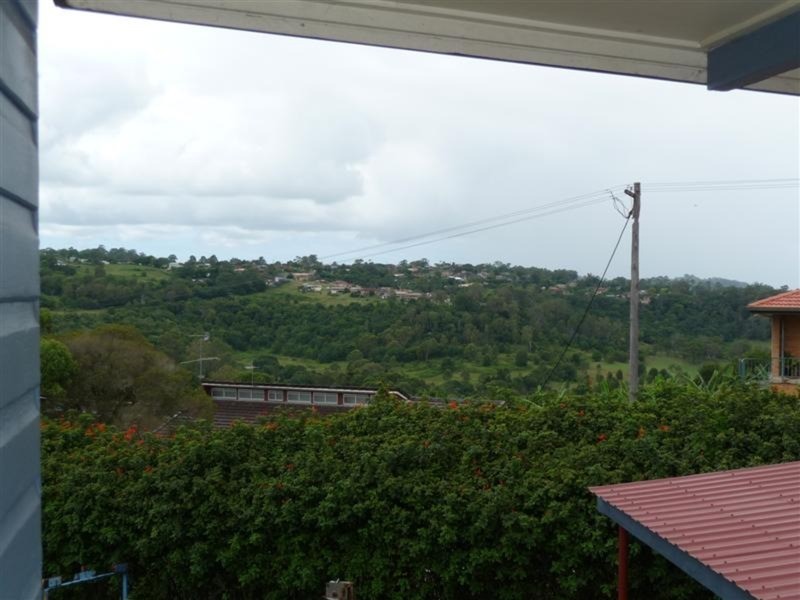 401 Ballina Road, Lismore NSW 2480