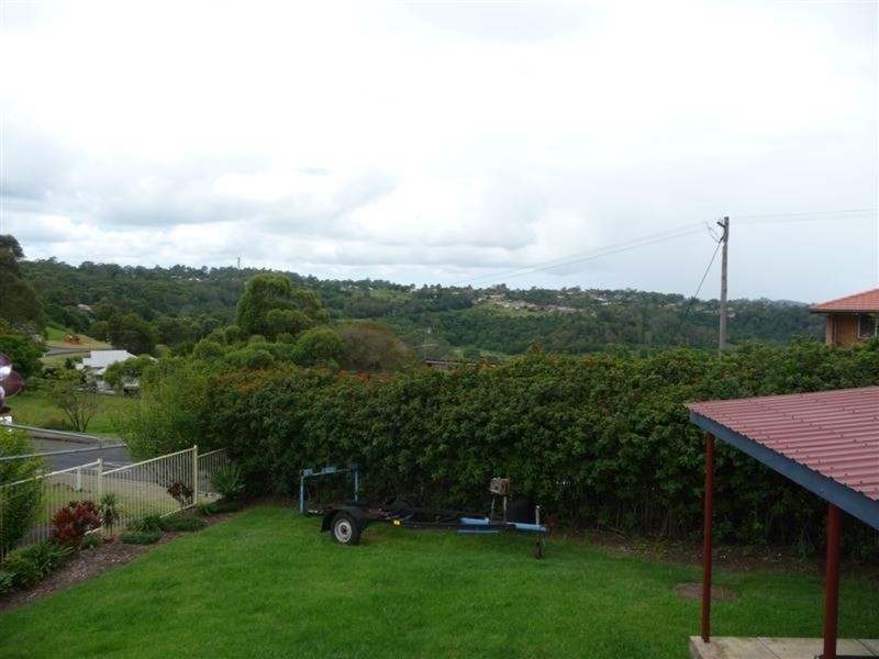 401 Ballina Road, Lismore NSW 2480