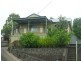 22 Cooling Street, Lismore Heights NSW 2480