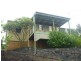 22 Cooling Street, Lismore Heights NSW 2480