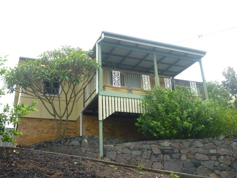 22 Cooling Street, Lismore Heights NSW 2480