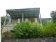 22 Cooling Street, Lismore Heights NSW 2480