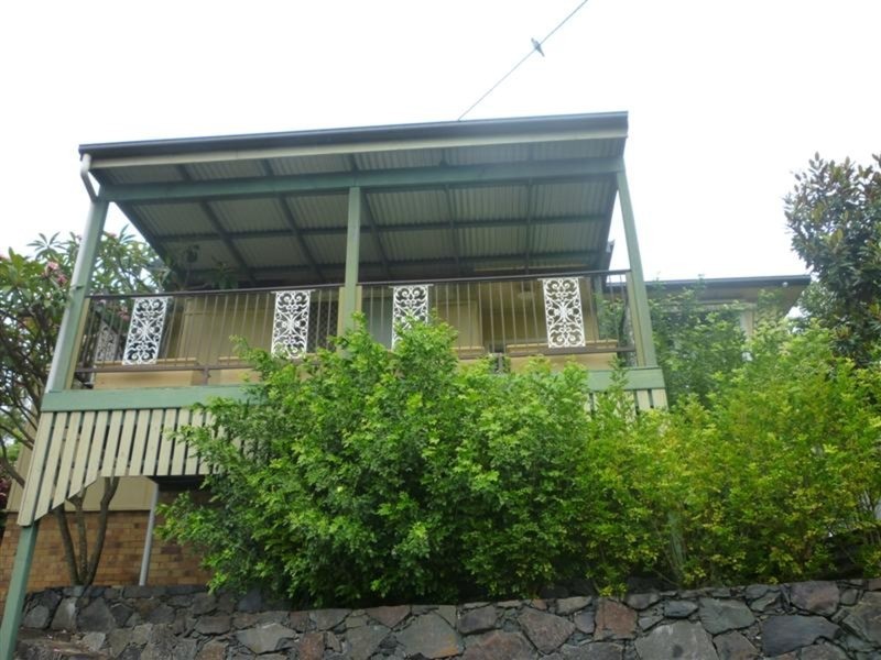 22 Cooling Street, Lismore Heights NSW 2480