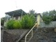 22 Cooling Street, Lismore Heights NSW 2480