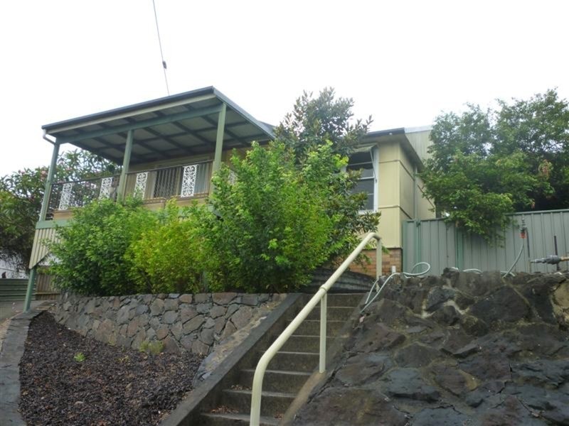 22 Cooling Street, Lismore Heights NSW 2480