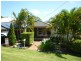 75 Beardow Street, Lismore Heights NSW 2480