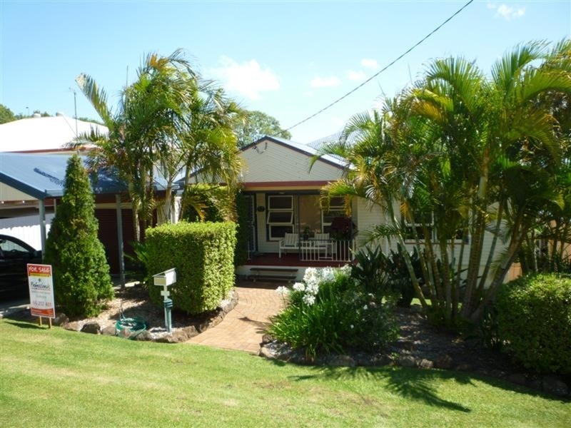 75 Beardow Street, Lismore Heights NSW 2480