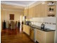 75 Beardow Street, Lismore Heights NSW 2480