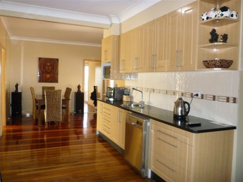 75 Beardow Street, Lismore Heights NSW 2480