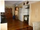 75 Beardow Street, Lismore Heights NSW 2480