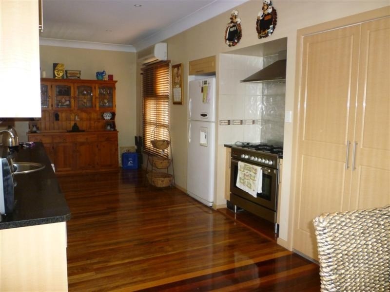 75 Beardow Street, Lismore Heights NSW 2480