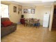 75 Beardow Street, Lismore Heights NSW 2480