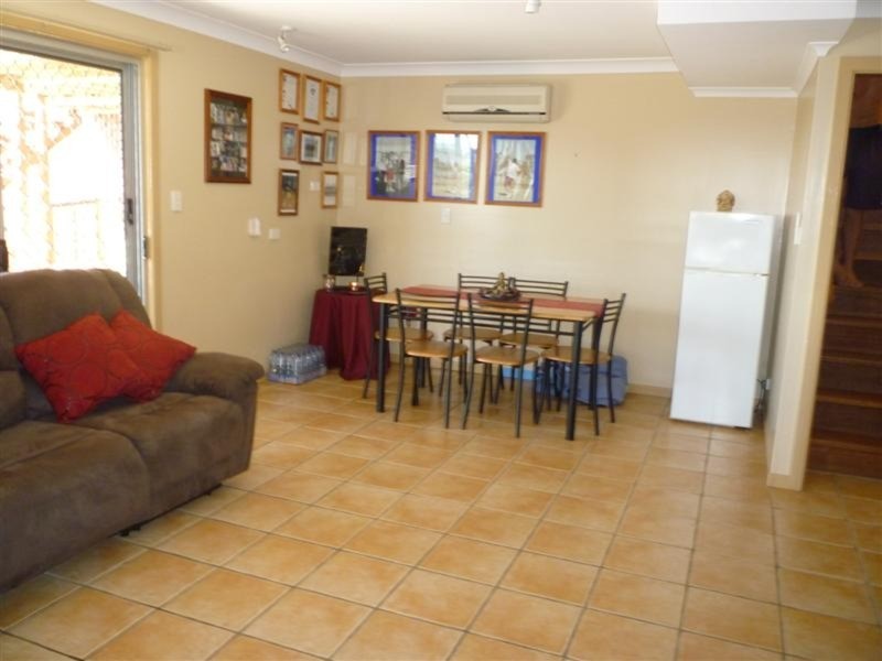 75 Beardow Street, Lismore Heights NSW 2480