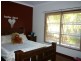 75 Beardow Street, Lismore Heights NSW 2480