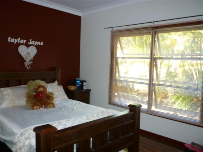 75 Beardow Street, Lismore Heights NSW 2480