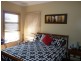 75 Beardow Street, Lismore Heights NSW 2480