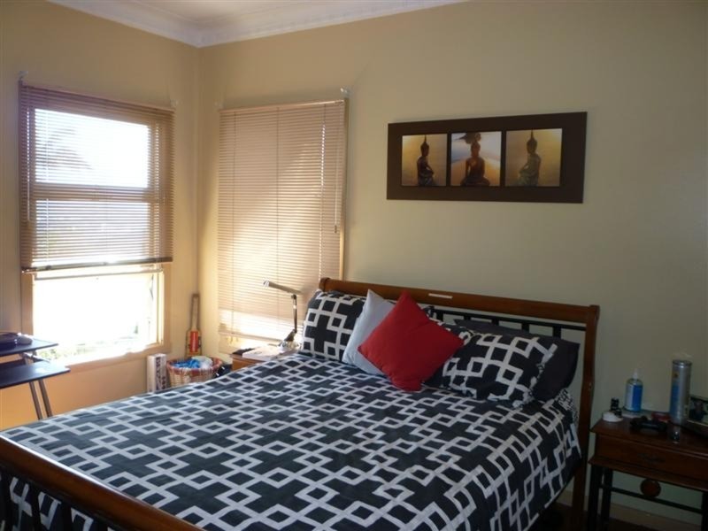 75 Beardow Street, Lismore Heights NSW 2480