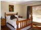 75 Beardow Street, Lismore Heights NSW 2480