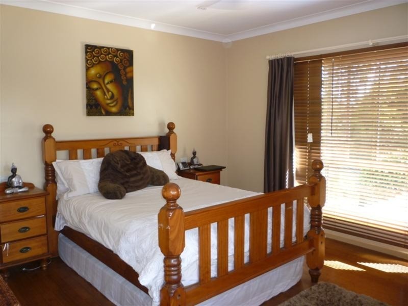 75 Beardow Street, Lismore Heights NSW 2480